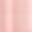 Malu Wilz Natural Glow Lip Balm PH reacting farve