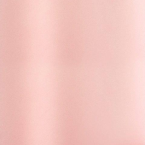 Malu Wilz Natural Glow Lip Balm PH reacting farve