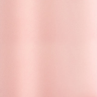 Malu Wilz Natural Glow Lip Balm PH reacting farve
