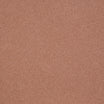 Malu Wilz Sculpting Bronzer Jetsetter farve