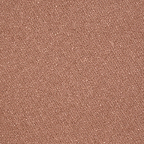 Malu Wilz Sculpting Bronzer Jetsetter farve