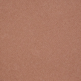 Malu Wilz Sculpting Bronzer Jetsetter farve