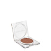 Malu Wilz Sculpting Bronzer Jetsetter åben