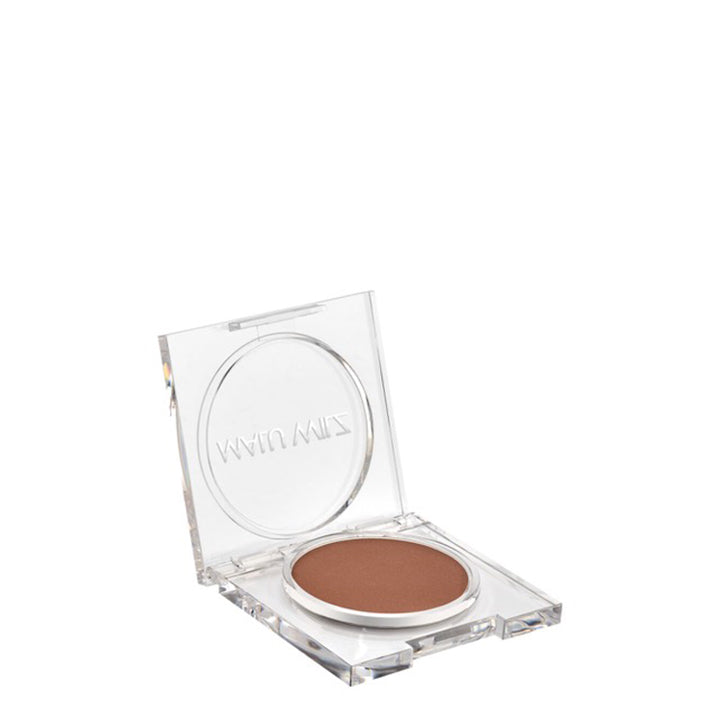 Malu Wilz Sculpting Bronzer Jetsetter åben