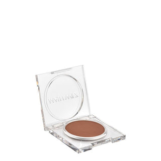 Malu Wilz Sculpting Bronzer Jetsetter åben