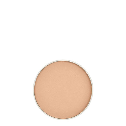 Malu Wilz Silk Touch Compact Powder Refill nr 20 Fairy Tale