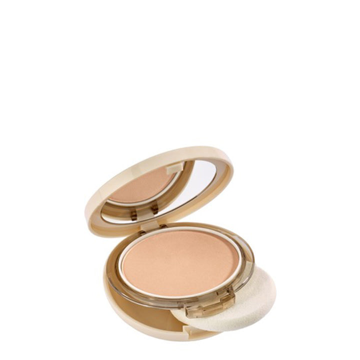 Malu Wilz Skin Fusion Cream Foundation
