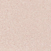 Malu Wilz Skin Glazing Powder 05 Luminous Light farve