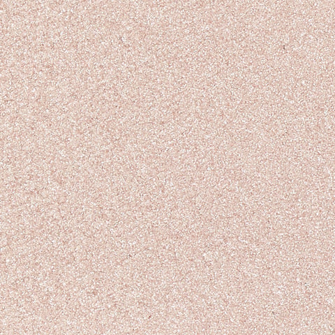Malu Wilz Skin Glazing Powder 05 Luminous Light farve