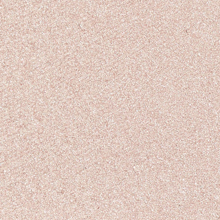 Malu Wilz Skin Glazing Powder 05 Luminous Light farve