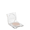 Malu Wilz Skin Glazing Powder 05 Luminous Light åben