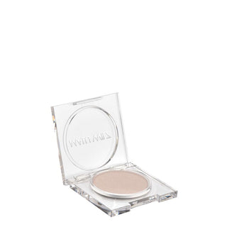 Malu Wilz Skin Glazing Powder 05 Luminous Light åben