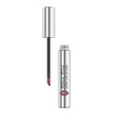 Malu Wilz Super Stay Lip Fluid 01 Purple Nude