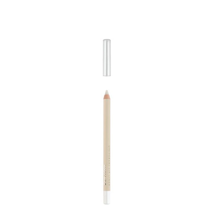 Malu Wilz Universal Lip Liner | Nr. 01 - Pure Clearity