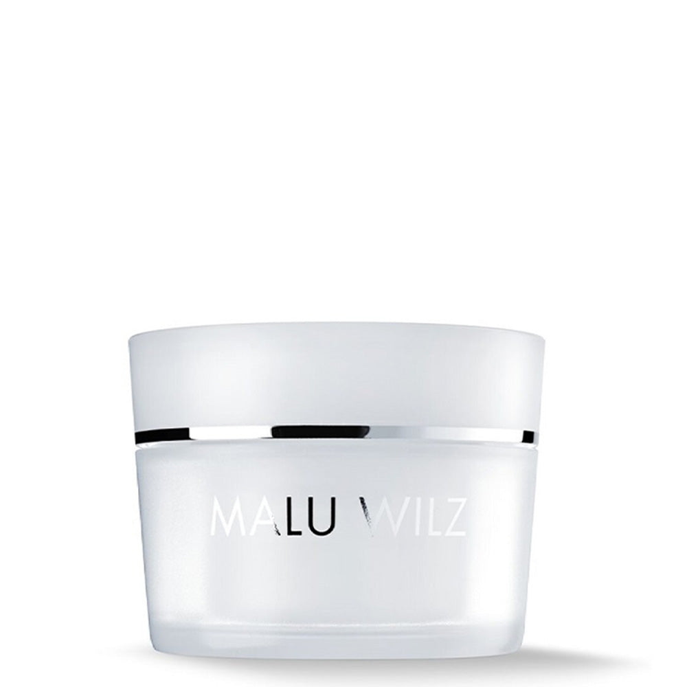 Malu Wilz | Hydro+ Glow Moisture Cream 50ml