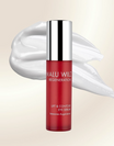 Malu Wilz Lift & Contour Eye Serum stemning
