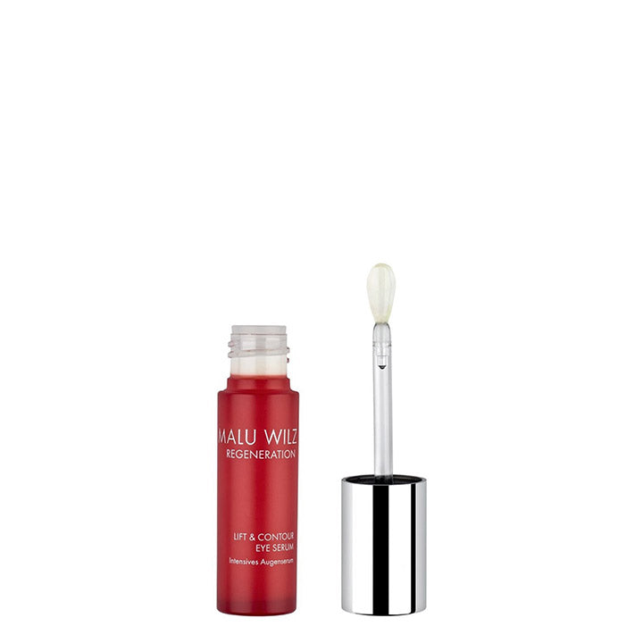 Malu Wilz Lift & Contour Øjenserum 12 ml