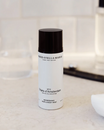 Marie-Stella-Maris Hair & Body Mist Objets d Amsterdam stemning