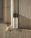 Marie-Stella-Maris Hair & Body Mist Violet Muse stemning