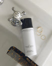 Marie-Stella-Maris Hair & Body Mist Voyage Vetiver stemning