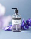 Marie-Stella-Maris Hand Soap - Violet Muse stemning