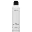 Marie Stella Maris Silky Soft Shower Mousse - Objets d'Amsterdam 200ml