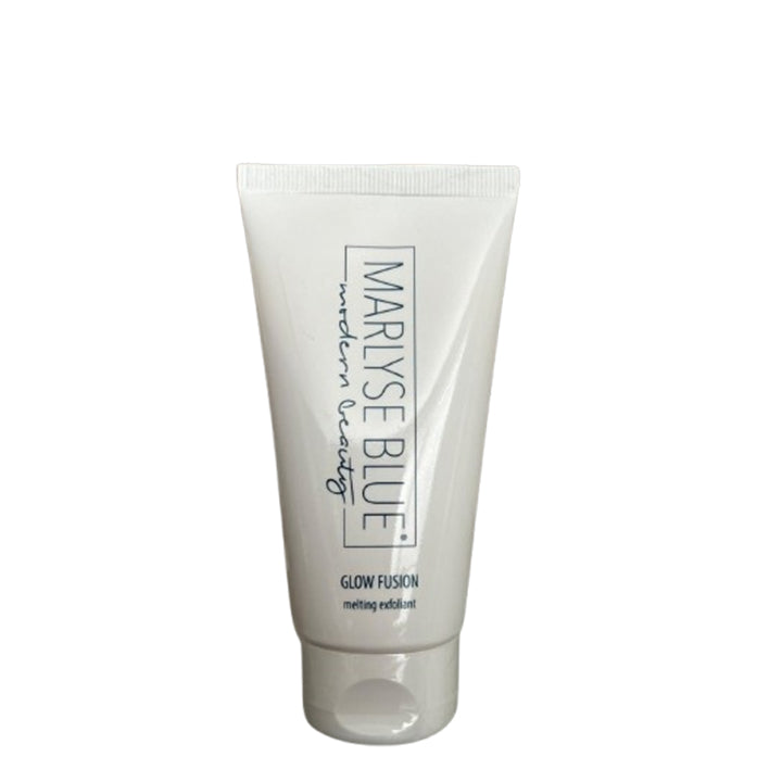 Marlyse Blue Glow Fusion Melting Peeling 75ml
