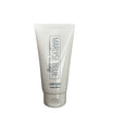 Melting Exfoliant 75ml - Marlyse Blue