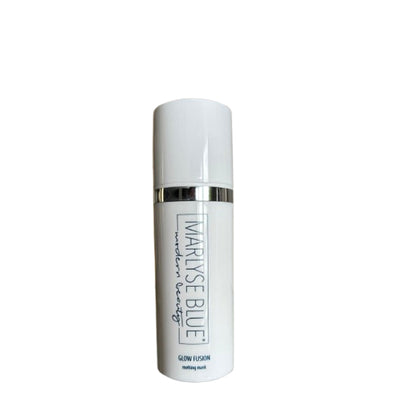 Image of product Glow Fusion Melting Ansigtsmaske 50ml