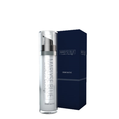 Image of product Cream Salicylic 50ml