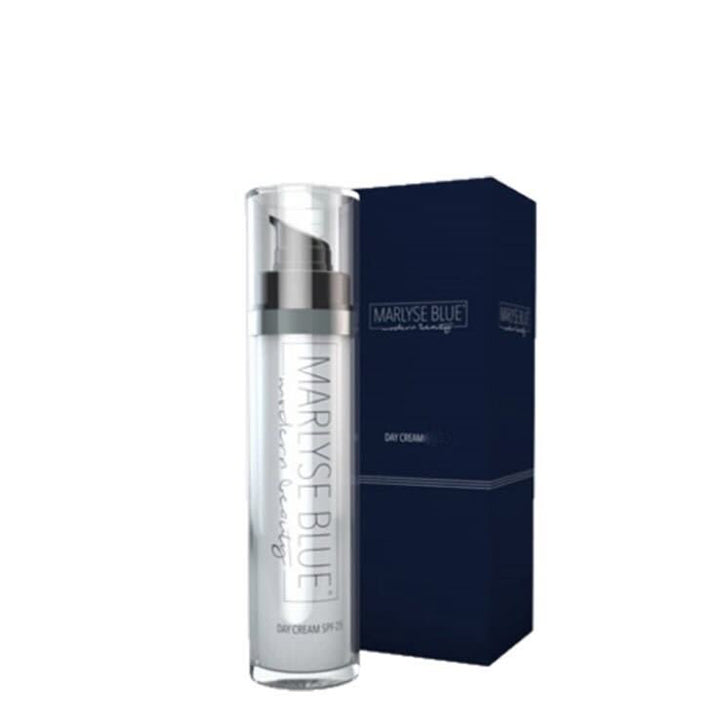 Marlyse Blue Dagcreme 50ml