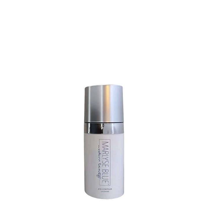 Marlyse Blue Øjencreme Concentrate 15ml