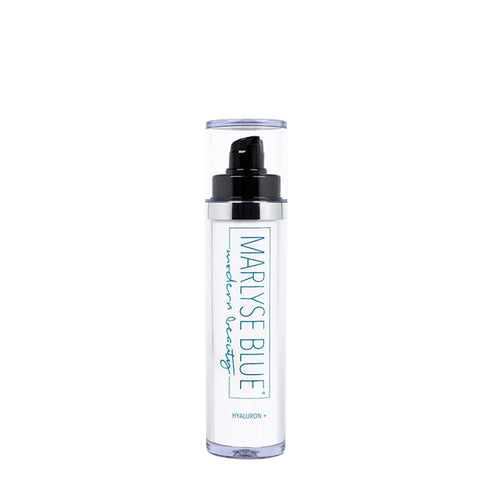 Marlyse Blue Hyaluron+ 50ml