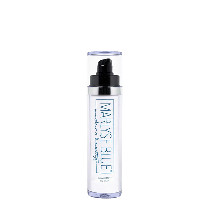 Marlyse Blue Hyaluron+ Dagcreme 50ml