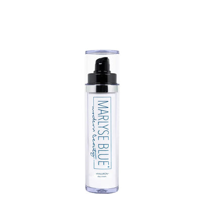 Image of product Hyaluron+ Dagcreme 50ml