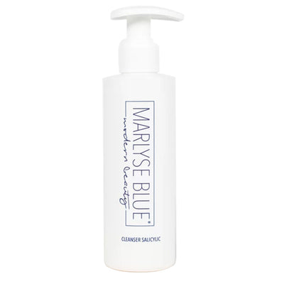 Image of product Salicylic 2% BHA Ansigtsrens 200ml