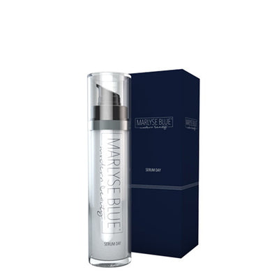 Image of product Serum Dag 50ml