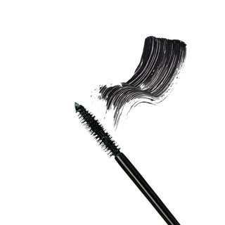 Mascara Gull (Volume) - Black | IDUN Minerals