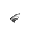 Mascara Vatn (Waterproof) - Black | IDUN Minerals