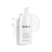 Medik8 Exo-PDRN Prismatic+ 30ml flakon med tekstur