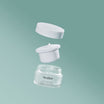 Medik8 Total Moisture Daily Facial Cream - Refill 50ml krukke med refillpod