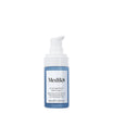 Niacinamide peptides 30ml | Medik8