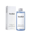 Medik8 Press & Clear Refill 150ml med æske