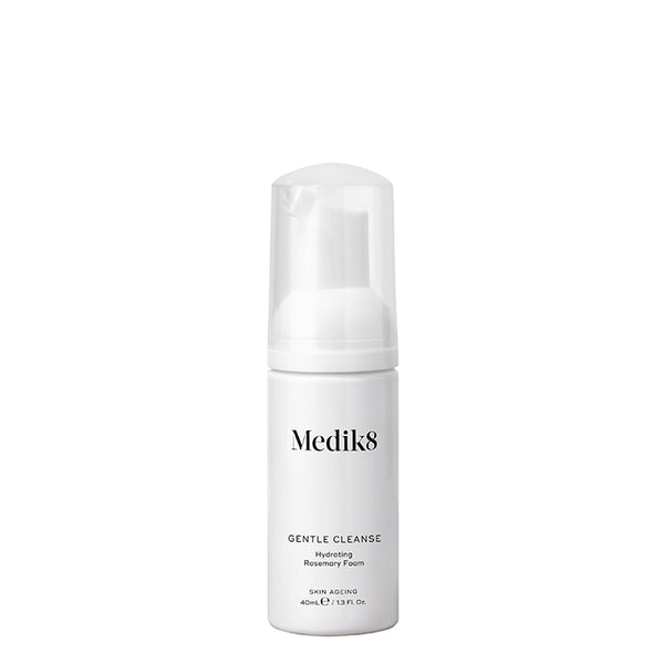 Medik8 Gentle Cleanse 40ml