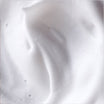 Medik8 Micellar Mousse tekstur