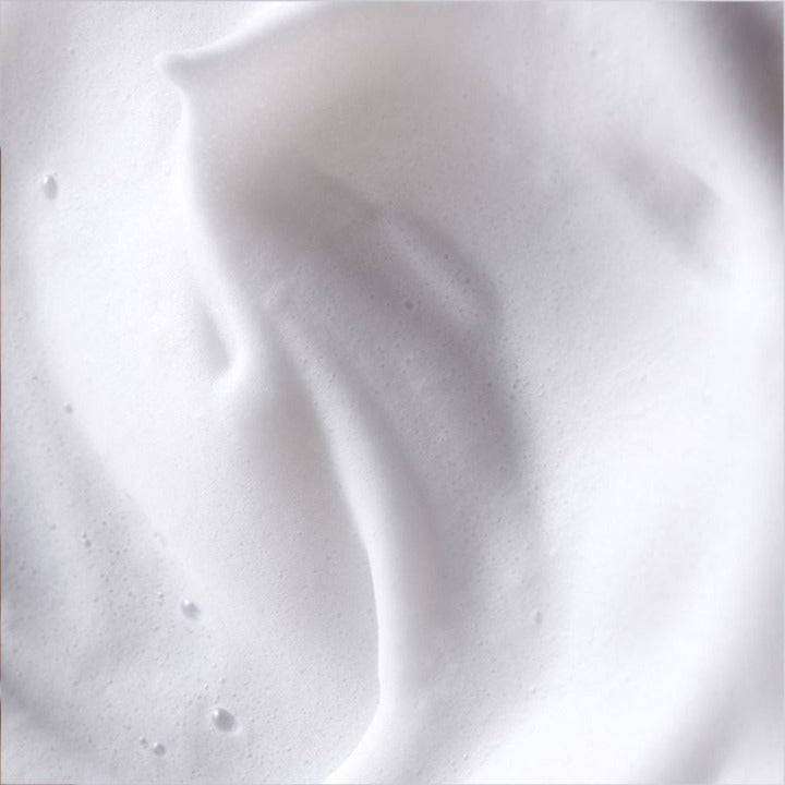 Medik8 Micellar Mousse tekstur
