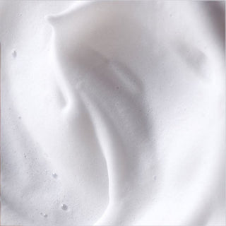 Medik8 Micellar Mousse tekstur