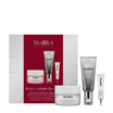 Rejuvenation Routine | Medik8