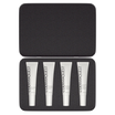 DermaQuest MelaQuest Kit åben