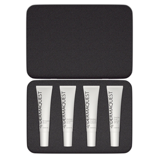DermaQuest MelaQuest Kit åben